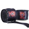 3/5M Boxing Hand Wraps Elastic Kickboxing Hand Wrap Breathable Muay Thai Hand Bandage Printing for Boxing Fitness Training 1