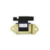 Катушка зажигания MD309456 для MITSUBISHI DELICA / SPACE GEAR
