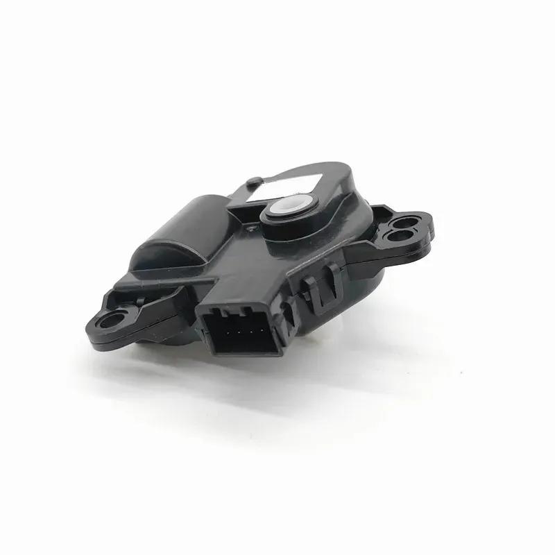 971591H150 97159-1H150 Мотор привода заслонки смешивания воздуха отопителя для hyundai Elantra Sonata для kia Sedona Forte5 Cadenza Optima