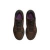 Nike ACG Lowcate Cacao Wow 2022 - DM8019-200