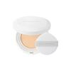 Jungsaemmool Pro Lasting Fit Mesh Cushion 22 Light