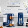 Машина для мгновенного нагрева воды и заваривания чая Morphy Richards MR6087 вилка CN (адаптер в комплекте)