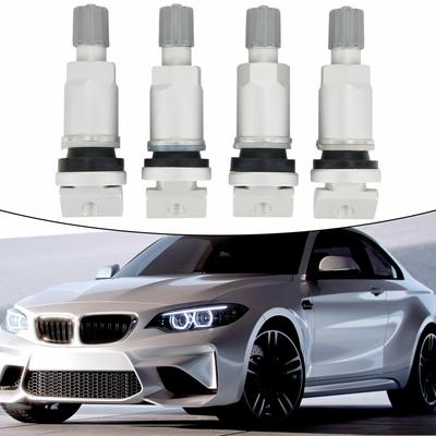 Для BMW 1 2 3 серии автомобильных шин оригинальный сменный шток клапана R