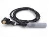 ABS Sensor Wire for BMW 3 Series E46 - Pulse Sensor 34521164651