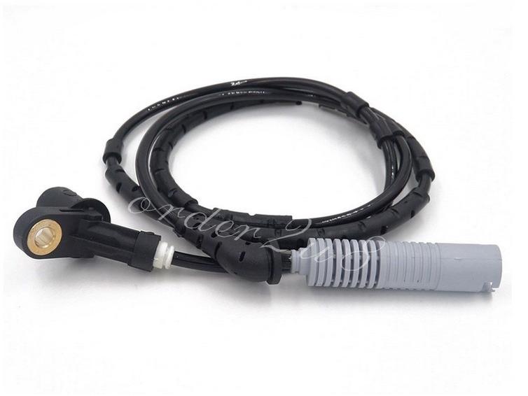 ABS Sensor Wire for BMW 3 Series E46 - Pulse Sensor 34521164651