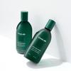 4-Week Solution Hair Loss Relief Green Shampoo 300ML 2-Set