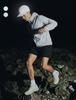 Urbanside Apparel [26Ss] Windstunner Airtastic 15D Jacket