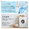 Disney Frozen Elsa Duvet Cover Set Frozen Princess Character Duvet Fitted Sheet Machine Washable Stylish Bed Cover 3-Piece (Single) - Cover,