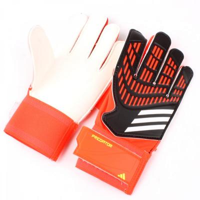 adidas Перчатки вратарские Predator Trn Kids 4029 Junior Gk Glove