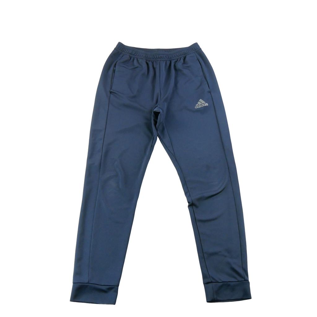 Seconde vie - Jogging Homme Clima365 Training - Très bon état