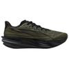 Puma Deviate Pure Nitro 'Моховая завеса'