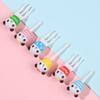 Party Decoration Resin Tableware Fruit Fork Toothpick Stick Cake Dessert Pick