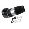 New Front Air Suspension Spring Bag For BMW G11 G12 AWD RWD xDrive 37106877553 37106877554 37106877559, 37106899043