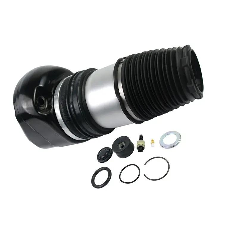 New Front Air Suspension Spring Bag For BMW G11 G12 AWD RWD xDrive 37106877553 37106877554 37106877559, 37106899043