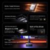 Мини-ПК Minisforum MS-A2 R9-7945HX (Китайская версия)