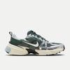 NIKE Men's Casual Sports Shoes NIKE V2K RUN Sneakers