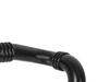 Renault Master III 2010- 2.3 DCi turbo intercooler hose