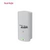Ruijie RG-YST230F 300M Elevator Wireless Bridge Pair