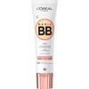 L'Oreal Magic BB Cream Светло-бежевый 30 мл