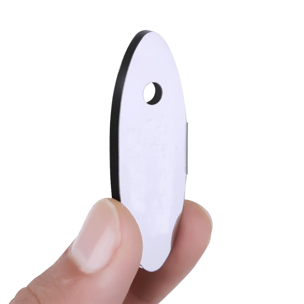 Anti-scratch Disc Bicycle Adjustment Tool Spacer Alignment Truing Tool Disc Brake Correction Tools