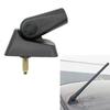 Car Roof Aerial Antenna Base For Renault Peugeot 106 206 306 406 Citroen 656110
