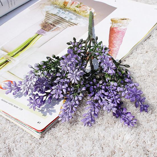 1 букет, искусственный цветок без полива, домашний декор, яркие цвета, стильная имитация поддельных растений, букет растений, офисный аксессуар