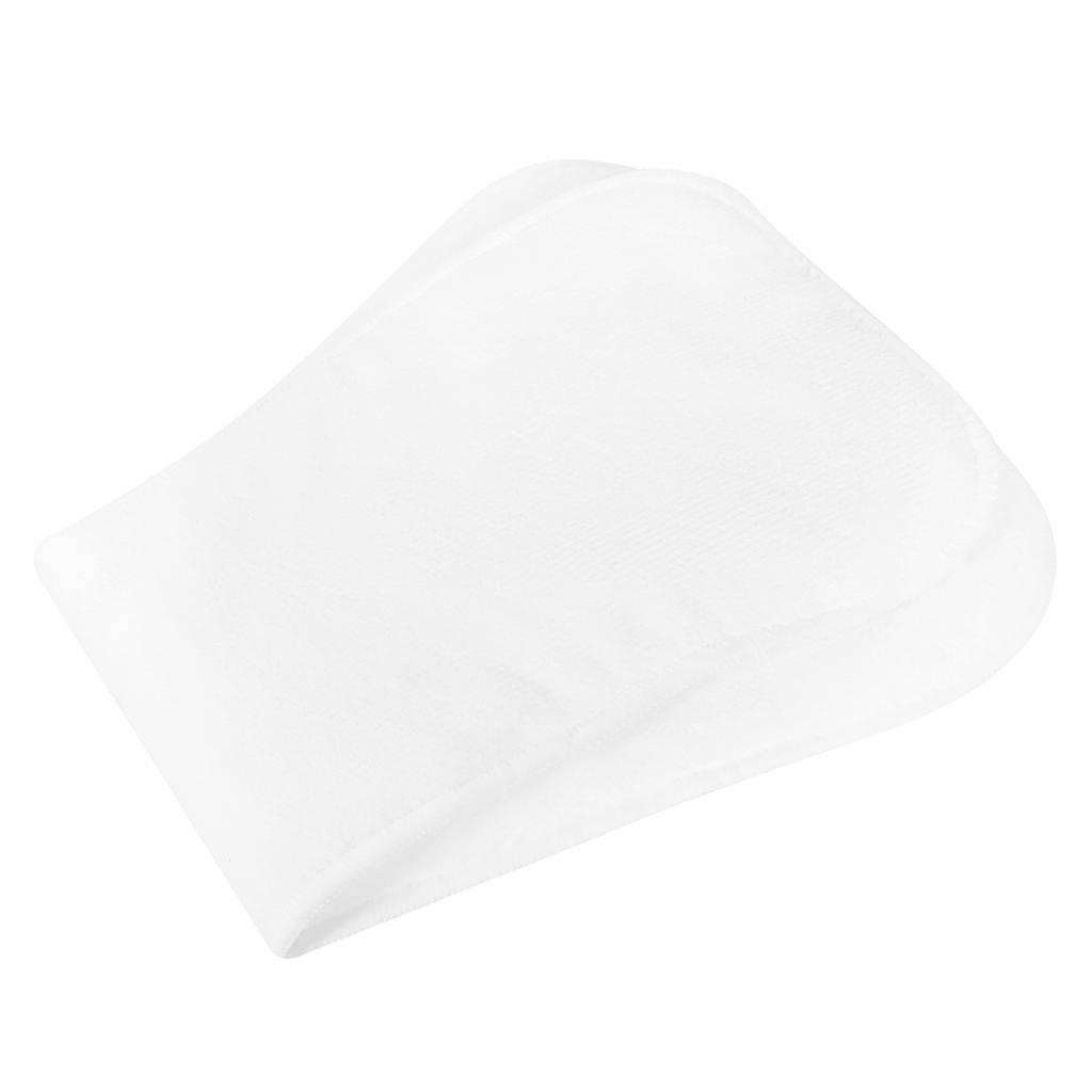 Моющиеся подгузники для ухода за пожилыми людьми, многоразовые впитывающие подушечки для мочи при недержании для взрослых, для подгузников, брюк