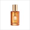 MISSHA Time Revolution Prime Stem 100 Лифтинг-сыворотка - Интенсивная упругость и контуринг лица, 50 мл | K-beauty от Olive's