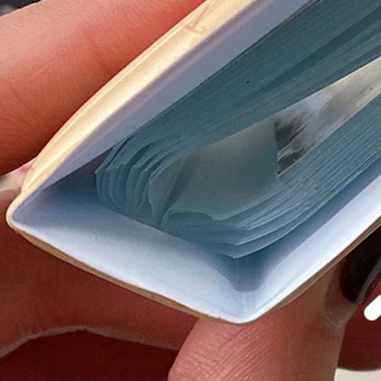 Держатель для фотокарт шикарный водонепроницаемый портативный переплет для фотокарт с полым сердцем держатель для фотокарточек для фотокарт для коллекции