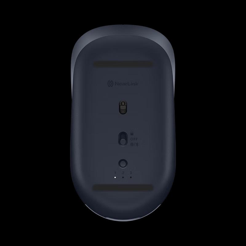 Huawei Беспроводная мышь CD26R (2-е поколение)