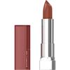 Помада Maybelline Color Sensational The Cream 122, 4,4 г