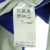 Helly Hansen Куртка нейлоновая с длинным рукавом, узор по краю, размер S, двухцветная, мужская, б/у