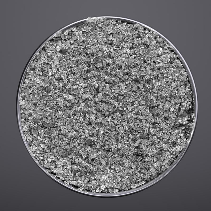 Освежитель жала паяльника Антипригарный оловянный паяльный крем Чистящая паста Оксидный припой Масло для жала паяльника Активатор олова