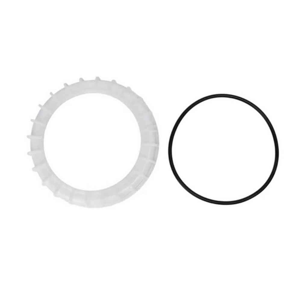 1 комплект 77144-0K010 Датчик уровня топлива, кольцо-фиксатор бака Для Toyota