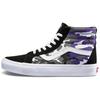 SK8 Hi Reissue Pop Camo VN0A2XSBRK4