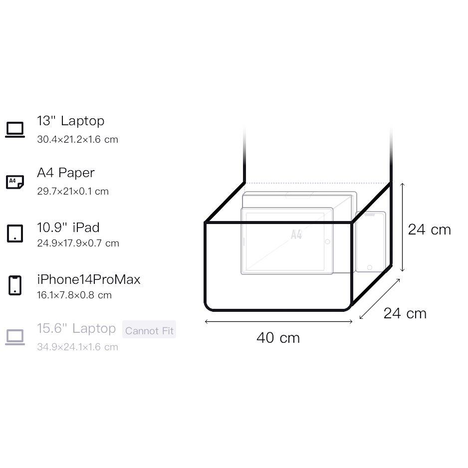 Nike Повседневная Минималистичная Большая Вместительная Тканевая Сумка на Цепочке Двухсторонняя Сумка-тоут для Покупок Наплечная Сумка Через Плечо Женские Сумки-тоут Черный CW9303-010