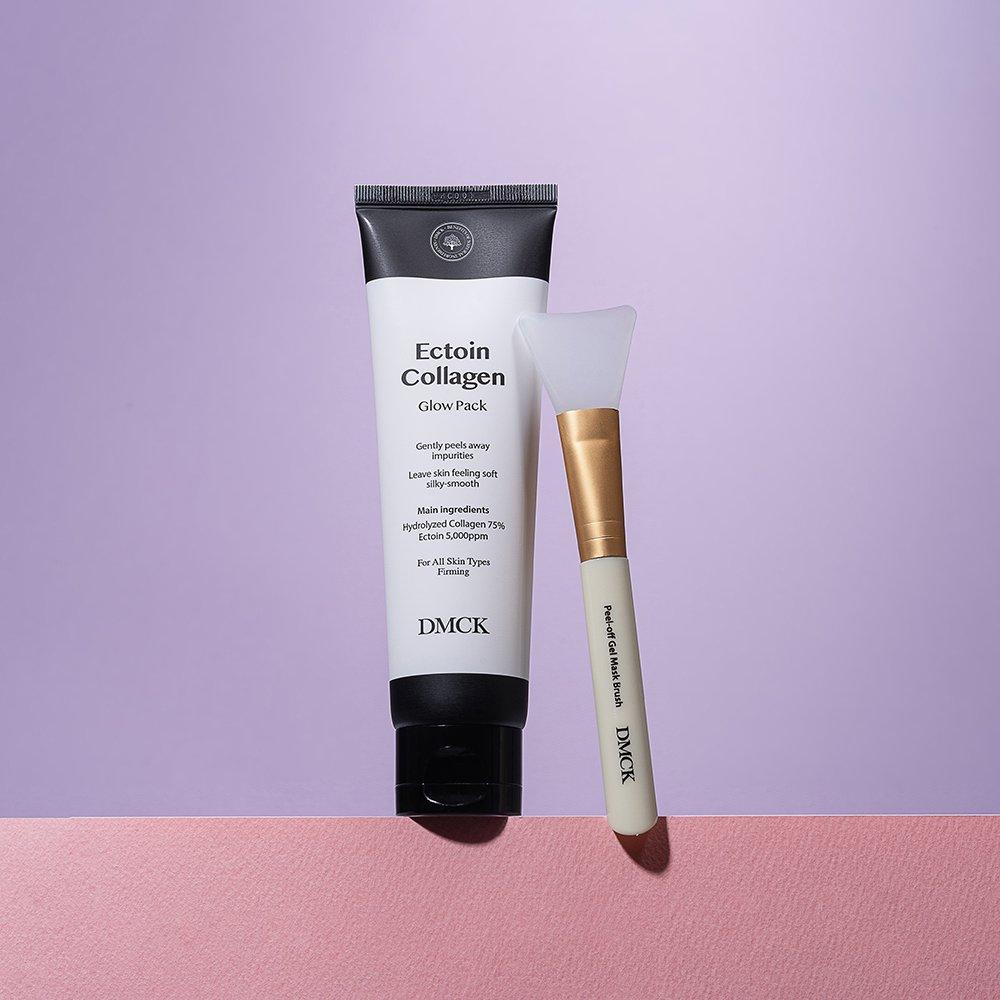 Эктоин Коллаген Glow Pack 100 г