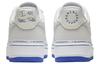 Nike X Непрерывный Air Force 1 Low Qs 'Больше чем' CQ0494-100