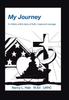 Книга My Journey : A Military Wife's Story of Faith, Hope, and Courage