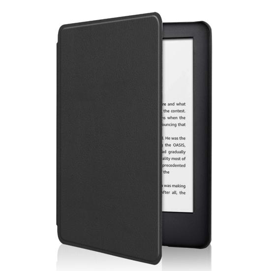 Защитный чехол для электронной книги, ударопрочный, устойчивый к царапинам, защитный чехол с функцией автоматического перехода в спящий режим
