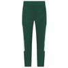 Finden & Hales Childrens/Kids Boys Knitted Tracksuit Pants