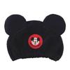 Шапка-ушанка Полотенце Кепка Дизайн иконок для парка Товары Сувениры (Микки) [Парк ограничен]