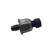 Датчик давления топлива Common Rail OEM 53PP05-01 53PP0501 Для Sensata