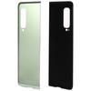 For Samsung Galaxy Fold F900/Fold 5G F907 Back Battery Housing Cover Replacement Part (without Logo)