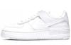 Air Force 1 Shadow 'Triple White' Женские CI0919-100