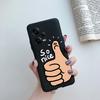 Чехол-бампер для Redmi Note 12 Pro Plus, ТПУ-силиконовый корпус для телефона Xiaomi Redmi Note12 Pro 5G, Чехол Note 12Pro Plus, Мультяшный Funda