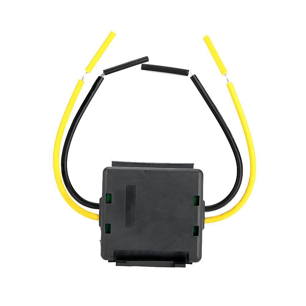 Автомобильный преобразователь питания от 24 В до 12 В, понижающий преобразователь напряжения, преобразователь напряжения 3 А