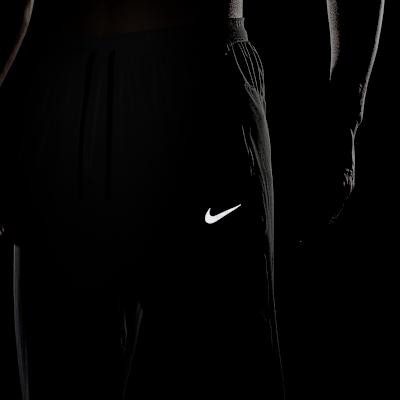Nike Stride Men's Dri FIT Woven Running Pants