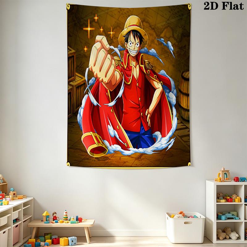 One Piece Wall Tapestry Decorative Art Tapestry Background Cloth Wallmounted Wall Decoration Homestay Soft Decoration Tapestry Work Of Art