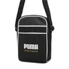 Puma Унисекс Спортивная сумка через плечо